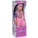 Кукла для девочки Limo Toy M 3920-22-23-1 UA
