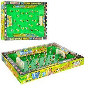 Настольный футбол Best Toys KK19231
