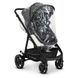 Коляска детская 2в1 ME 1069 ALLIANCE Denim Dark Gray темно-серый