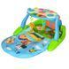 Коврик для младенца Bambi PB118X с пианино