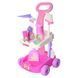 Детский игровой набор для уборки Limo Toy A5938