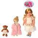 Детская кукла Baby Toby MM1805-06-08-12-1