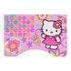 Парта Bambi W 2071-48-6 Light Wood