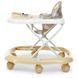Детские ходунки-каталка Bambi М 4212-8 Бежевый