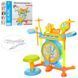 Синтезатор Bambi BB397