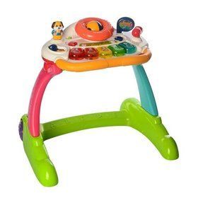Детский игровой центр Bambi 838-23