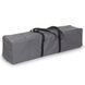 Манеж El Camino ME 1030 ARENA Gray Len (99-99-75 см)
