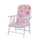 Стульчик для кормления Bambi M 0405-1-2 (Розовый)
