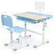 Парта Bambi M 3823A (2) -4 Blue