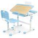 Парта Bambi M 3823A (2) -4 Blue