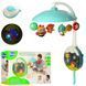 Мобиль с р/у Hola Toys Celestial Mobile (1105)
