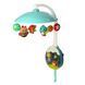 Мобиль с р/у Hola Toys Celestial Mobile (1105)