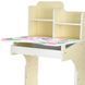 Парта Bambi B 2071-41-2 Beige