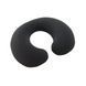 Надувной подголовник Intex 68675 (36 x 30 x 10 см) Travel Pillow
