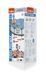 Круглый каркасный бассейн Bestway 56416 Steel Pro Max( 366х76см)