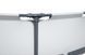 Круглый каркасный бассейн Bestway 56416 Steel Pro Max( 366х76см)