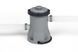 Круглый каркасный бассейн Bestway 56416 Steel Pro Max( 366х76см)