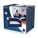 Надувной диван Bestway 75058 Deluxe Air Couch (165x89x64 см)
