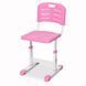 Парта Bambi M 3230(2)-8 Pink