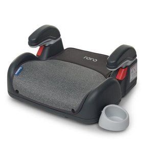 Бустер El Camino Roro ME 1044 Grey-1 лён Группа 3