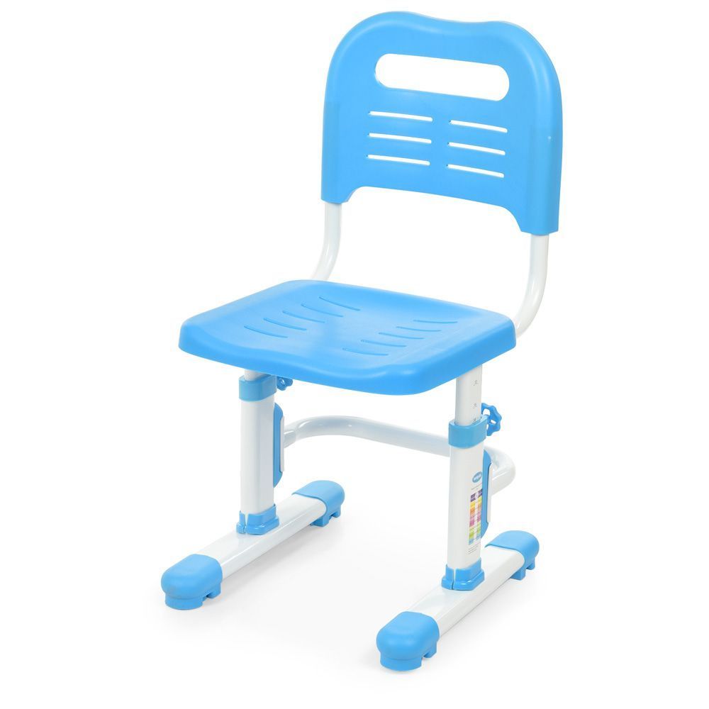 Парта Bambi M 4253-4 Blue
