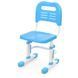 Парта Bambi M 4253-4 Blue