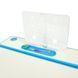 Парта Bambi M 4253-4 Blue