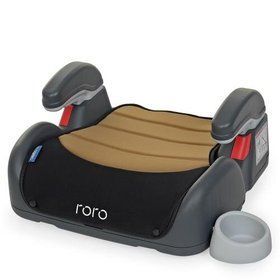 Бустер El Camino ME 1044 RORO Beige Black Группа 3