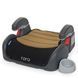 Бустер El Camino ME 1044 RORO Beige Black Группа 3