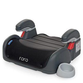 Бустер El Camino ME 1044 Gray Black Группа 3
