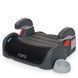 Бустер El Camino ME 1044 Gray Black Группа 3