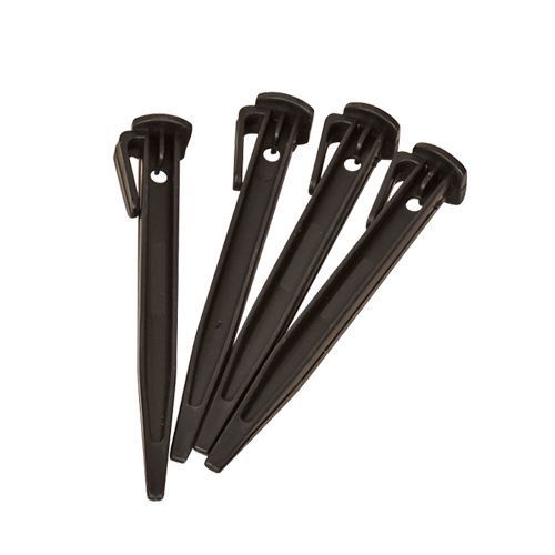 Палатка детская Bambi M 0507 куб (105-100-105 см)