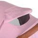 Прогулочная коляска El Camino ME 1090L LOONA Pink