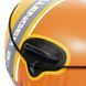 Двухместная надувная лодка Intex 66312 (236 х 114 х 41 см) Challenger 2 Set + Пластиковые весла и ручной насос