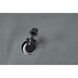 Надувная кровать Bestway 67624 152х203х46см "AlwayzAire" встр.насос 220В с автоподкачкой, до 300кг
